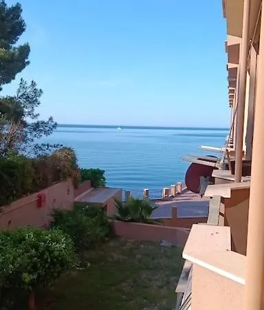 Daire Gli Di Francuzzo Teulada