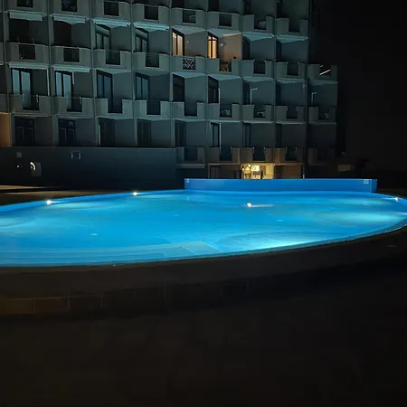 Gli Di Francuzzo טאולאדה