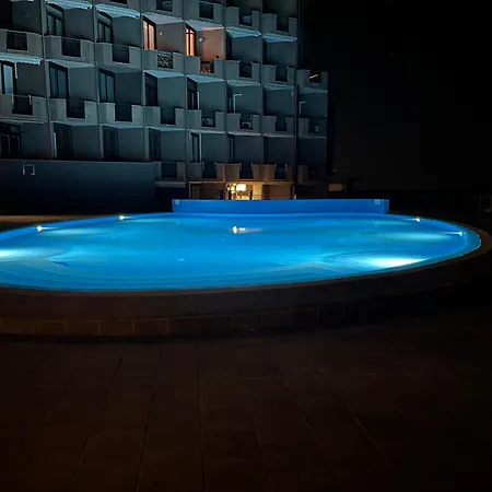 Gli Di Francuzzo דירה *