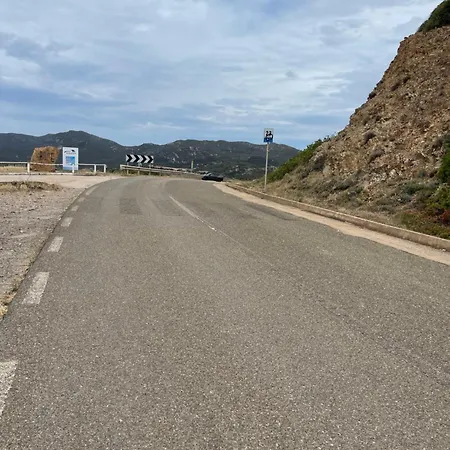 דירה Gli Di Francuzzo