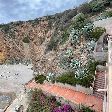 Gli Di Francuzzo * טאולאדה