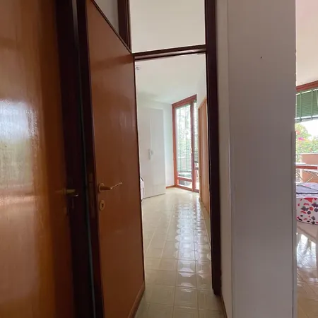 Gli Di Francuzzo דירה