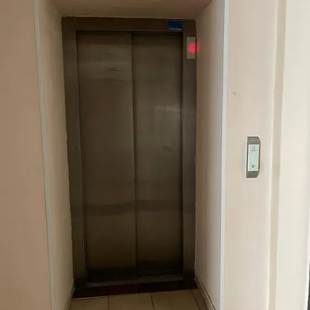 דירה Gli Di Francuzzo