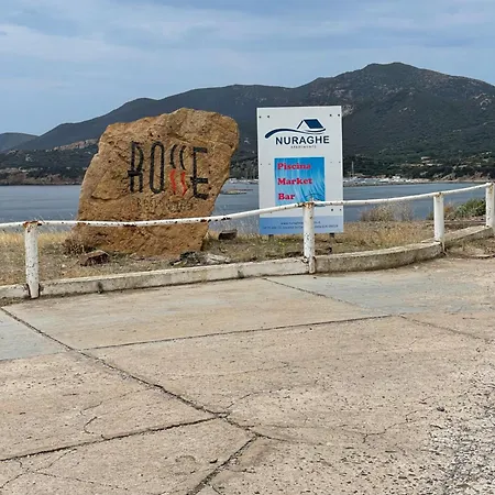 דירה Gli Di Francuzzo *