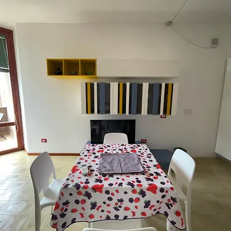 Gli Di Francuzzo *