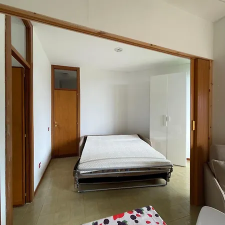 Gli Di Francuzzo טאולאדה