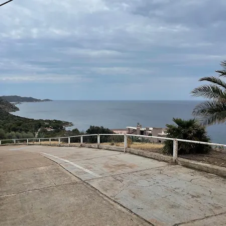 Gli Di Francuzzo