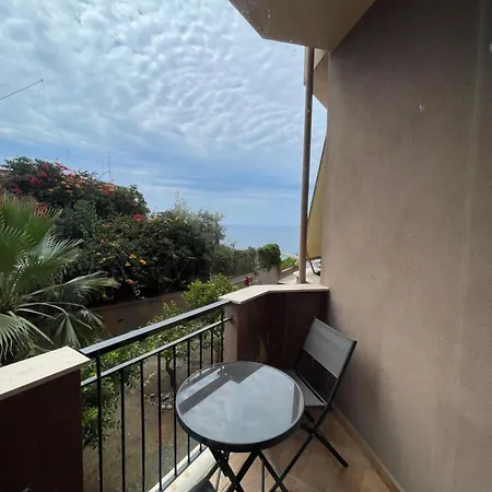 Gli Di Francuzzo * טאולאדה