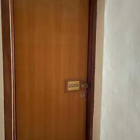 Gli Di Francuzzo Teulada