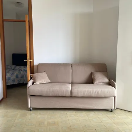 Gli Di Francuzzo דירה