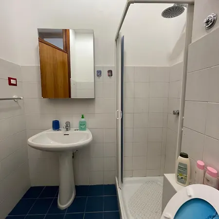 Gli Di Francuzzo * טאולאדה