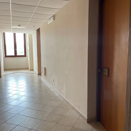 Gli Di Francuzzo דירה *