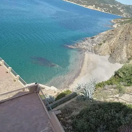 Appartement Gli Di Francuzzo