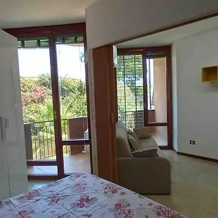 Gli Di Francuzzo Teulada