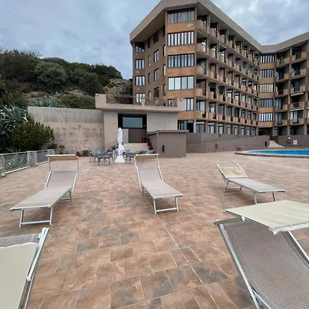 Appartement Gli Di Francuzzo *