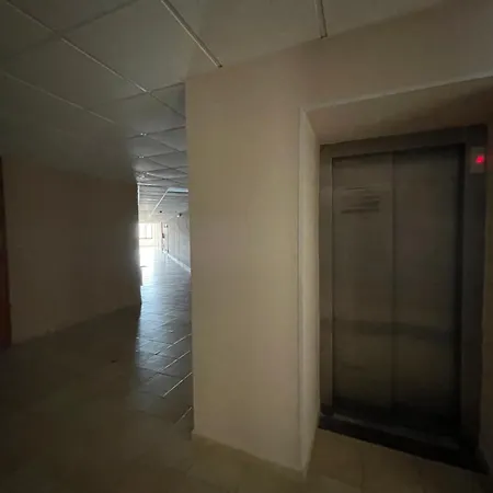 Gli Di Francuzzo Appartement *