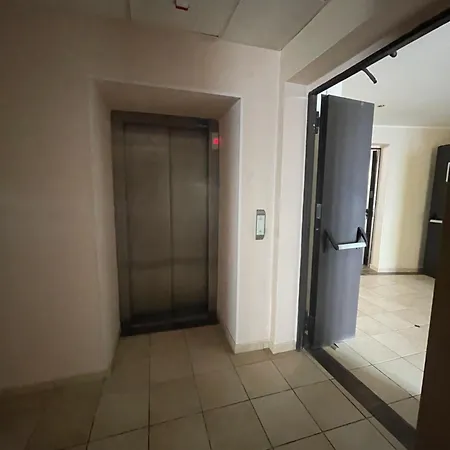 Appartement Gli Di Francuzzo Teulada