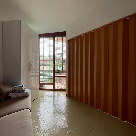 Gli Di Francuzzo Appartement *