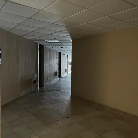 Appartement Gli Di Francuzzo Teulada