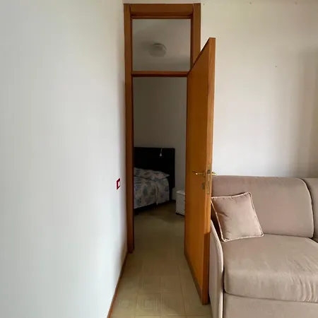 Gli Di Francuzzo * Teulada