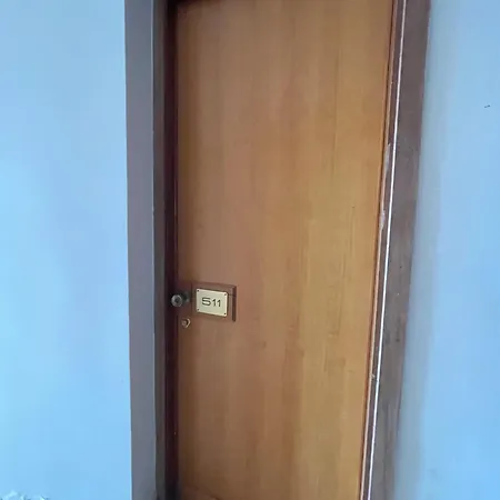 Gli Di Francuzzo * Teulada